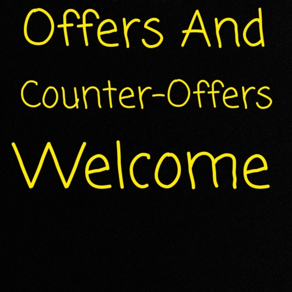 Meet your Posher - Picture 4 of 10